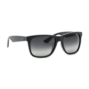 shop5-product-2-