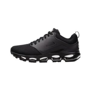 shop5-product-1-
