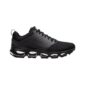 shop5-product-1-