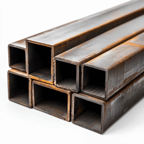 u2611848114_gigantic_steel_square_pipes_product_photography_a_ad186843-4d70-4b06-ad7c-c64d98f5ad1a_2